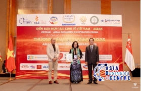 KINYOSHA – Nhà sản xuất con lăn cho máy in hàng đầu thế giới KINYOSHA – Nhà sản xuất con lăn cho máy in hàng đầu thế giới